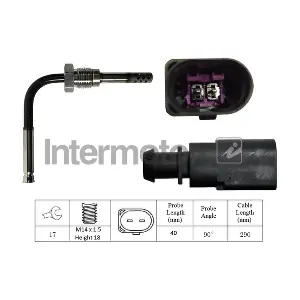 27146 INTERMOTOR