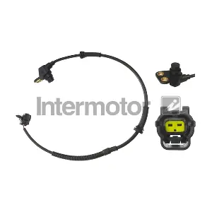 INTERMOTOR 60971