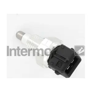 54908 INTERMOTOR