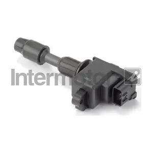 12476 INTERMOTOR