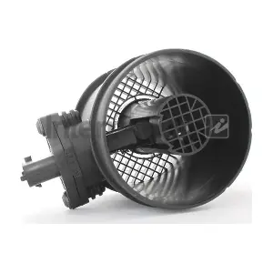55196385 FIAT