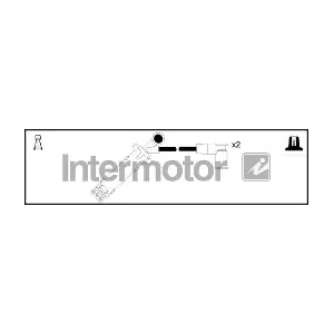 83728 INTERMOTOR