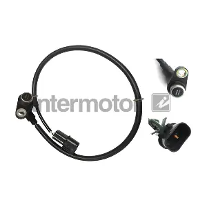 61100 INTERMOTOR