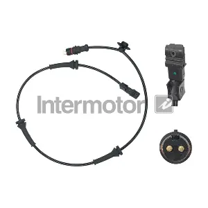 60678 INTERMOTOR