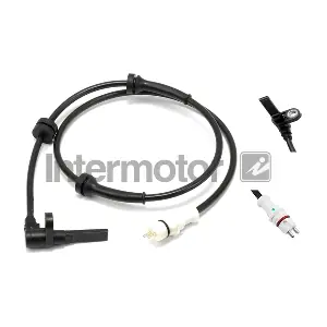 60225 INTERMOTOR