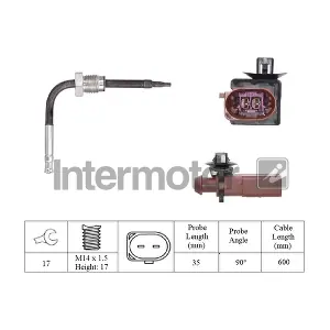 27444 INTERMOTOR