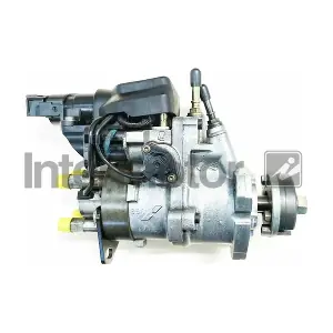 88157 INTERMOTOR
