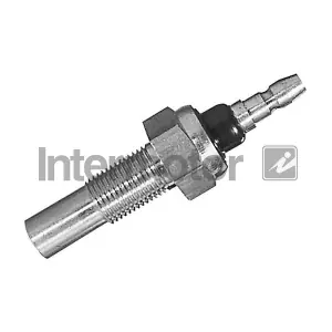 52690 INTERMOTOR