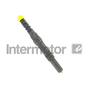 87058 INTERMOTOR