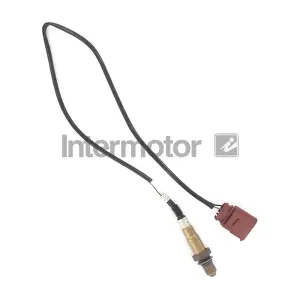64262 INTERMOTOR