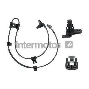 61207 INTERMOTOR