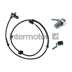 60505 INTERMOTOR