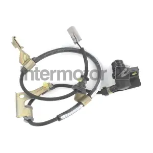 60611 INTERMOTOR