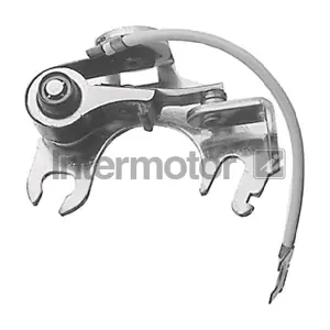 INTERMOTOR 23760