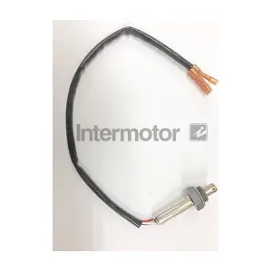 88300 FUELPARTS