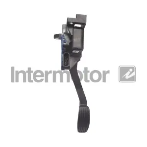 42009 INTERMOTOR