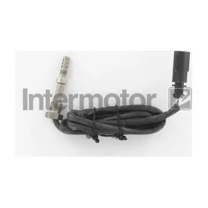 27129 INTERMOTOR