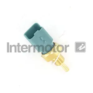 55164 INTERMOTOR
