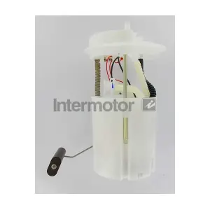 39541 INTERMOTOR
