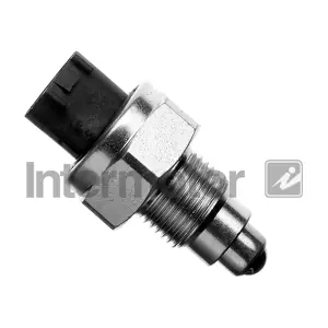 INTERMOTOR 54790