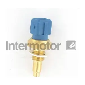 INTERMOTOR 55506