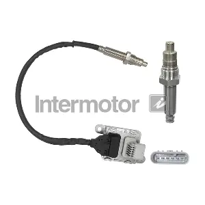 69043 INTERMOTOR