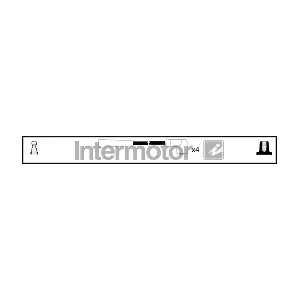 73363 INTERMOTOR