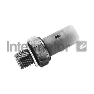 51131 INTERMOTOR