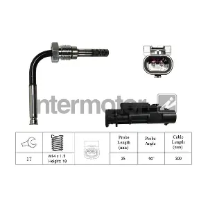 27418 INTERMOTOR