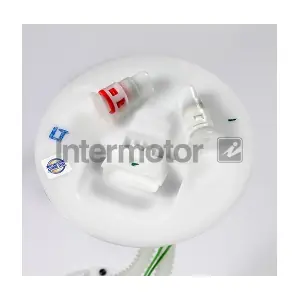 38609 INTERMOTOR