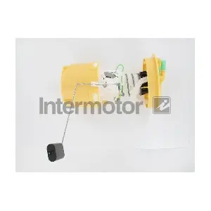 39429 INTERMOTOR