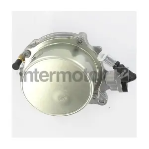 89091 INTERMOTOR