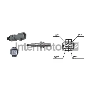 LB2163 FUELPARTS