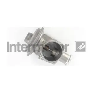 14406 INTERMOTOR