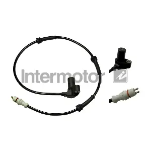 60096 INTERMOTOR