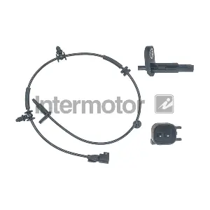 61261 INTERMOTOR