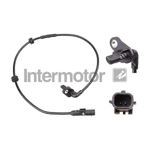 61020 INTERMOTOR