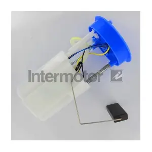 39525 INTERMOTOR