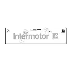 INTERMOTOR 83081