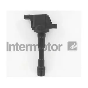 12196 INTERMOTOR