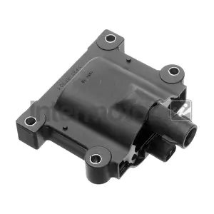 12718 INTERMOTOR