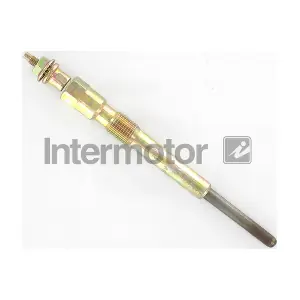 INTERMOTOR W595