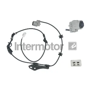 61174 INTERMOTOR