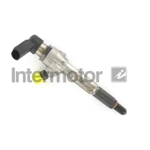 87254 INTERMOTOR