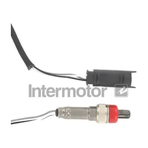 64228 INTERMOTOR