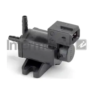 14224 INTERMOTOR