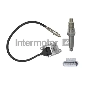 69058 INTERMOTOR
