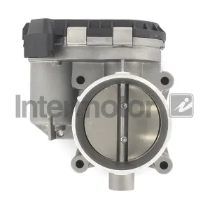 68350 INTERMOTOR
