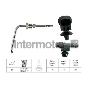27306 INTERMOTOR