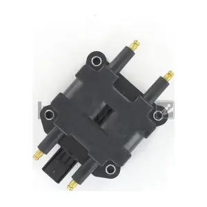 12840 INTERMOTOR